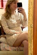 Villa Rosa Trans Escort Giselly  Bella 351 84 61 907 foto selfie 1