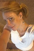 Villa Rosa Trans Escort Giselly  Bella 351 84 61 907 foto selfie 43