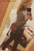 Villa Rosa Trans Escort Giselly  Bella 351 84 61 907 foto selfie 57