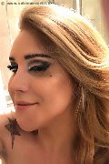 Villa Rosa Trans Escort Giselly  Bella 351 84 61 907 foto selfie 29