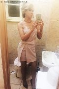 Villa Rosa Trans Escort Giselly  Bella 351 84 61 907 foto selfie 52