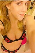 Villa Rosa Trans Escort Giselly  Bella 351 84 61 907 foto selfie 32