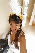 Villa Rosa Trans Escort Vanessa Midori 347 54 51 376 foto selfie 60
