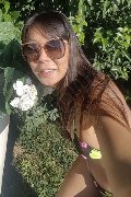 Villa Rosa Trans Escort Vanessa Midori 347 54 51 376 foto selfie 51