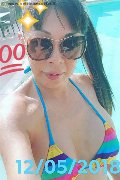 Villa Rosa Trans Escort Vanessa Midori 347 54 51 376 foto selfie 43