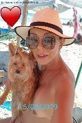 Villa Rosa Trans Escort Vanessa Midori 347 54 51 376 foto selfie 30
