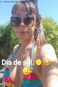 Villa Rosa Trans Escort Vanessa Midori 347 54 51 376 foto selfie 42