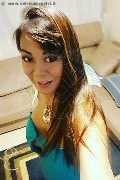 Villa Rosa Trans Escort Vanessa Midori 347 54 51 376 foto selfie 59