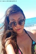 Villa Rosa Trans Escort Vanessa Midori 347 54 51 376 foto selfie 40