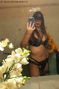 Villa Rosa Trans Escort Vanessa Midori 347 54 51 376 foto selfie 45