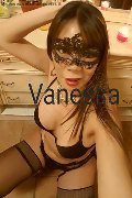 Villa Rosa Trans Escort Vanessa Midori 347 54 51 376 foto selfie 47