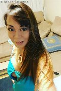 Villa Rosa Trans Escort Vanessa Midori 347 54 51 376 foto selfie 58