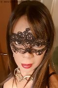 Villa Rosa Trans Escort Vanessa Midori 347 54 51 376 foto selfie 44