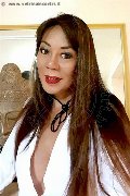 Villa Rosa Trans Escort Vanessa Midori 347 54 51 376 foto selfie 61