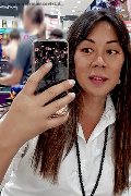 Villa Rosa Trans Escort Vanessa Midori 347 54 51 376 foto selfie 36