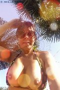 Villa Rosa Trans Escort Vanessa Midori 347 54 51 376 foto selfie 52