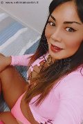 Villa Rosa Trans Escort Vanessa Midori 347 54 51 376 foto selfie 9