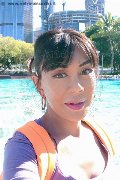 Villa Rosa Trans Escort Vanessa Midori 347 54 51 376 foto selfie 13