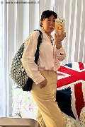 Villa Rosa Trans Escort Vanessa Midori 347 54 51 376 foto selfie 7