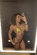  Trans Escort Violet 331 38 81 628 foto selfie 1