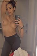  Trans Escort Violet 331 38 81 628 foto selfie 10