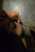  Trans Escort Violet 331 38 81 628 foto selfie 17