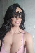 Viterbo Trans Escort Dea Venere 327 06 39 688 foto selfie 15