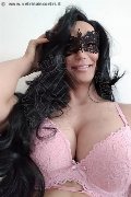 Viterbo Trans Escort Dea Venere 327 06 39 688 foto selfie 12