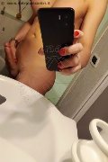 Viterbo Trans Escort Dea Venere 327 06 39 688 foto selfie 17