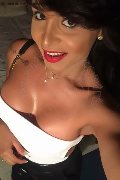 Voghera Trans Escort Bruna Canotho Xxl 350 81 54 087 foto selfie 17