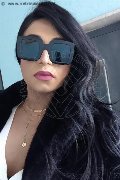 Voghera Trans Escort Bruna Canotho Xxl 350 81 54 087 foto selfie 6