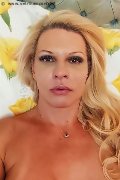 Voghera Trans Escort Chanelly Silvstedt 366 59 95 674 foto selfie 1