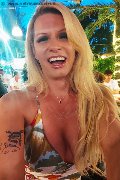 Voghera Trans Escort Chanelly Silvstedt 366 59 95 674 foto selfie 6