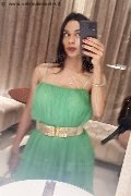 Voghera Trans Escort Kelly Hot Piccolina 320 83 08 963 foto selfie 8