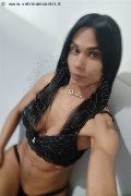 Voghera Trans Escort Kelly Hot Piccolina 320 83 08 963 foto selfie 5
