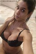Voghera Trans Escort Kelly Hot Piccolina 320 83 08 963 foto selfie 3