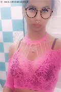 Voghera Trans Escort Kelly Hot Piccolina 320 83 08 963 foto selfie 6