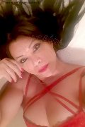Winterthur Trans Escort Ts Veronica  0041774465579 foto selfie 2