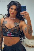 Bergamo Trav Rebecca Ganzarolli 351 44 29 311 foto selfie 1