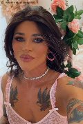 Bergamo Trav Rebecca Ganzarolli 351 44 29 311 foto selfie 2