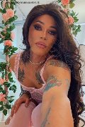 Bergamo Trav Rebecca Ganzarolli 351 44 29 311 foto selfie 3