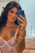 Bergamo Trav Rebecca Ganzarolli 351 44 29 311 foto selfie 4