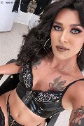 Bergamo Trav Rebecca Ganzarolli 351 44 29 311 foto selfie 6