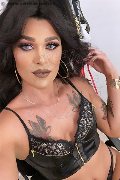 Bergamo Trav Rebecca Ganzarolli 351 44 29 311 foto selfie 5