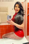 Bologna Trav Luna Andrade 351 68 25 934 foto selfie 1