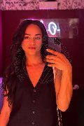 Bologna Trav Victoria New 339 43 37 857 foto selfie 20