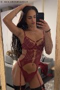 Bologna Trav Victoria New 339 43 37 857 foto selfie 11