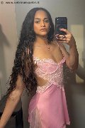 Bologna Trav Victoria New 339 43 37 857 foto selfie 6
