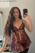Bologna Trav Victoria New 339 43 37 857 foto selfie 1