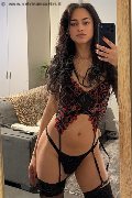 Bologna Trav Victoria New 339 43 37 857 foto selfie 12